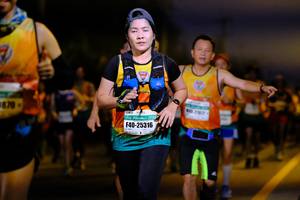 BIB: 25316
                            <button type="button" onclick="openModal(8578609)" class="btn btn-primary btn-sm float-right btn-popup" data-toggle="modal" data-target=".modal-high-quality">
                        <i class="fas fa-shopping-cart"></i> Add to Cart
                    </button>
                                            <button type="button" onclick="isThisMe(8578609, true)" class="btn btn-success btn-sm float-right btn-popup btn-isme hidden" data-toggle="tooltip" data-placement="bottom" title="นี่คือรูปของคุณใช่ไหม คลิกที่นี่เพื่อเอาเข้าอัลบั้ม">
                        <i class="fas fa-plus"></i> Add to album
                    </button>
                    <button type="button" onclick="isThisMe(8578609, false)" class="btn btn-warning btn-sm float-right btn-popup btn-isnotme hidden">
                        <i class="fas fa-ban"></i> Remove from album
                    </button>